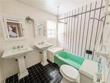 4554 Cooper Road - Photo 17