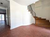 4554 Cooper Road - Photo 19
