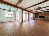 4554 Cooper Road - Photo 20