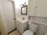 4554 Cooper Road - Photo 21