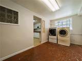 4554 Cooper Road - Photo 22