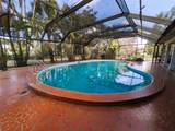 4554 Cooper Road - Photo 24
