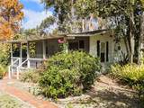 4554 Cooper Road - Photo 25