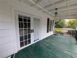 4554 Cooper Road - Photo 26