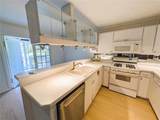 4554 Cooper Road - Photo 27