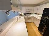 4554 Cooper Road - Photo 28