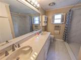 4554 Cooper Road - Photo 29