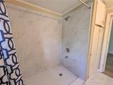 4554 Cooper Road - Photo 30