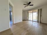 4554 Cooper Road - Photo 31
