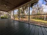 4554 Cooper Road - Photo 33