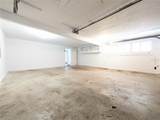4554 Cooper Road - Photo 34