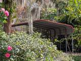 4554 Cooper Road - Photo 35