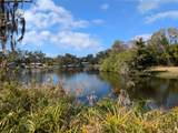4554 Cooper Road - Photo 38