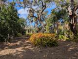 4554 Cooper Road - Photo 39