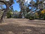 4554 Cooper Road - Photo 40