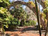 4554 Cooper Road - Photo 42