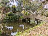 4554 Cooper Road - Photo 43