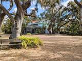 4554 Cooper Road - Photo 44