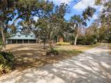 4554 Cooper Road - Photo 45