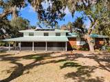 4554 Cooper Road - Photo 47