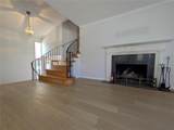 4554 Cooper Road - Photo 9