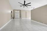 14305 Tennyson Dr - Photo 10