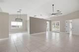 14305 Tennyson Dr - Photo 11