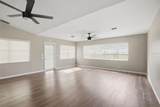 14305 Tennyson Dr - Photo 12