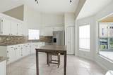 14305 Tennyson Dr - Photo 13