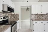 14305 Tennyson Dr - Photo 14