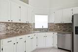 14305 Tennyson Dr - Photo 15