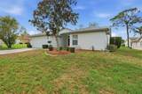 14305 Tennyson Dr - Photo 3