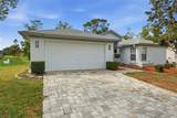14305 Tennyson Dr - Photo 4