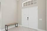 14305 Tennyson Dr - Photo 5