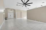 14305 Tennyson Dr - Photo 6