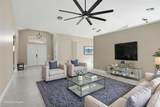 14305 Tennyson Dr - Photo 7