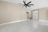 14305 Tennyson Dr - Photo 8
