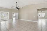 14305 Tennyson Dr - Photo 9