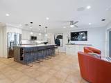 606 Owl Way - Photo 10