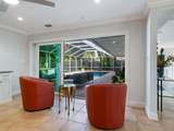 606 Owl Way - Photo 11