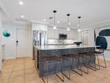 606 Owl Way - Photo 12