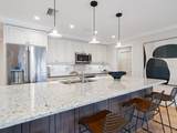 606 Owl Way - Photo 13