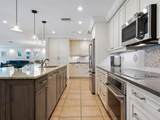 606 Owl Way - Photo 14