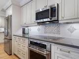 606 Owl Way - Photo 15