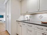 606 Owl Way - Photo 16