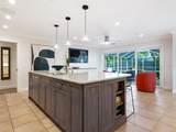 606 Owl Way - Photo 17