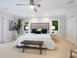 606 Owl Way - Photo 18