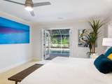 606 Owl Way - Photo 19