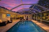 606 Owl Way - Photo 2