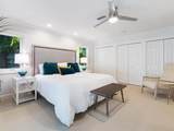 606 Owl Way - Photo 20